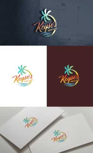 Logo Design by GLDesigns for this project | Design: #26443316