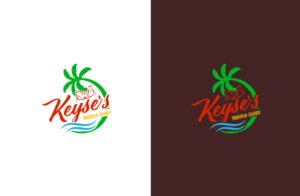 Keyse's Variety Store | Diseño de Logo por GLDesigns