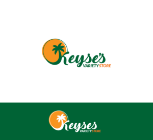 Logo Design by ecorokerz for this project | Design: #26441936