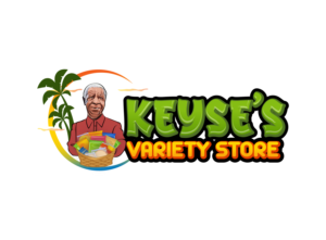 Logo Design by ZeneFashions
