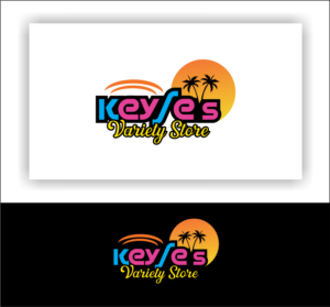 Diseño de Logo por Udaya G para este proyecto | Diseño #26450313