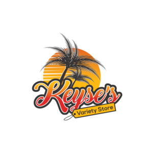 Diseño de Logo por geni para este proyecto | Diseño #26440820