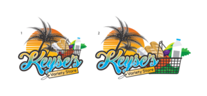 Logo Design by geni for this project | Design: #26446236