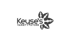 Logo Design by MulamboDesign for this project | Design: #26445043
