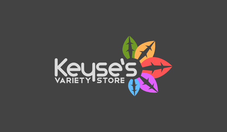 Logo Design by MulamboDesign for this project | Design #26445044