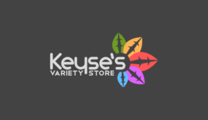 Logo Design by MulamboDesign for this project | Design: #26445044