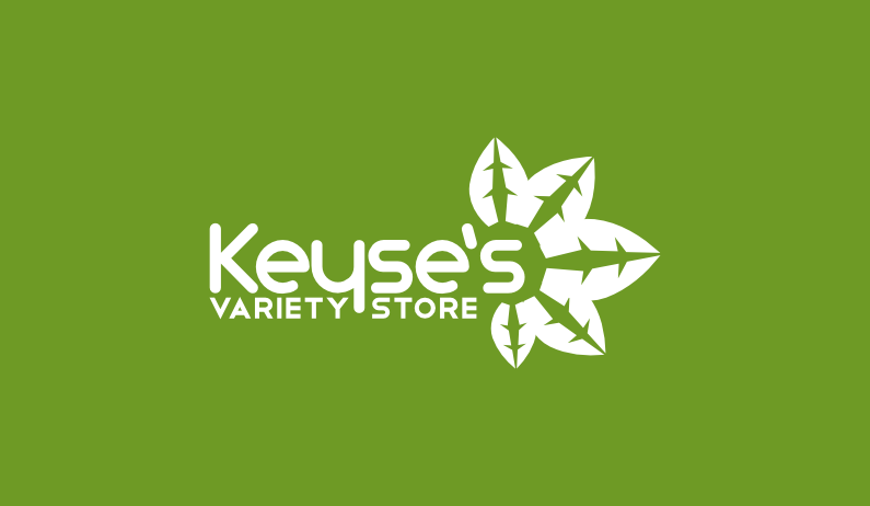 Logo Design by MulamboDesign for this project | Design #26445045