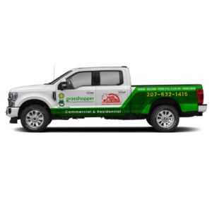 Car Wrap-Design von Yoga Tri für dieses Projekt | Design: #26441093