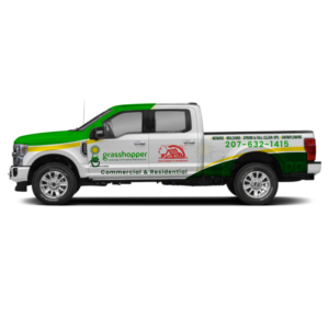 Car Wrap-Design von Yoga Tri für dieses Projekt | Design: #26445550