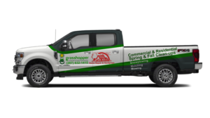 Car Wrap-Design von Yacine Tutmicy für dieses Projekt | Design: #26465791