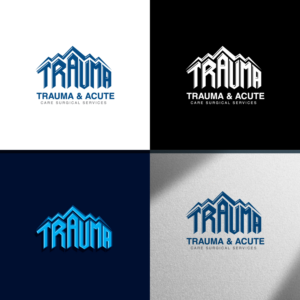 Logo Design by Folio360 for this project | Design: #26439978
