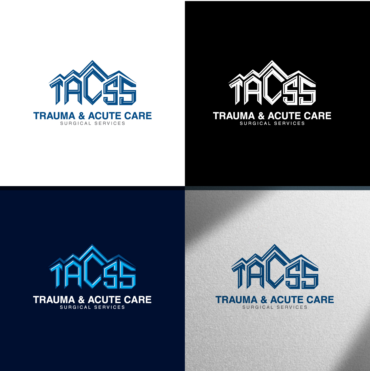 Logo Design by Folio360 for this project | Design #26467379