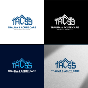 Logo Design by Folio360 for this project | Design: #26467379