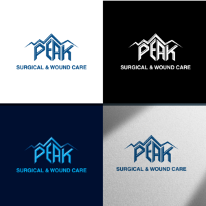 Logo Design by Folio360 for this project | Design: #26467390