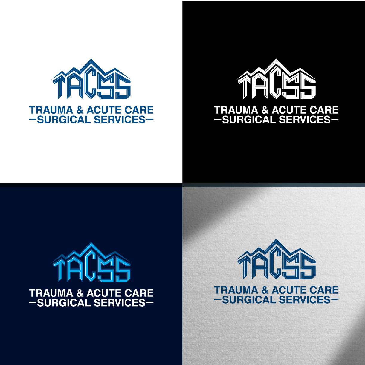 Logo Design by Folio360 for this project | Design #26473357