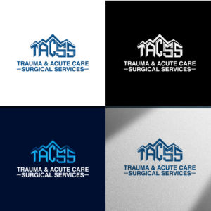 Logo Design by Folio360 for this project | Design: #26473357