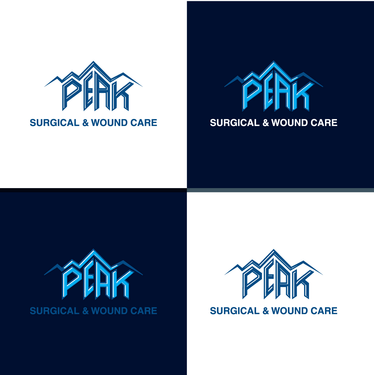 Logo-Design von Folio360 für dieses Projekt | Design #26493050