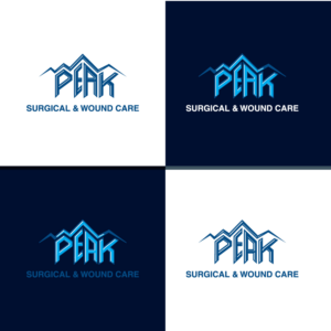 Logo Design by Folio360 for this project | Design: #26493050