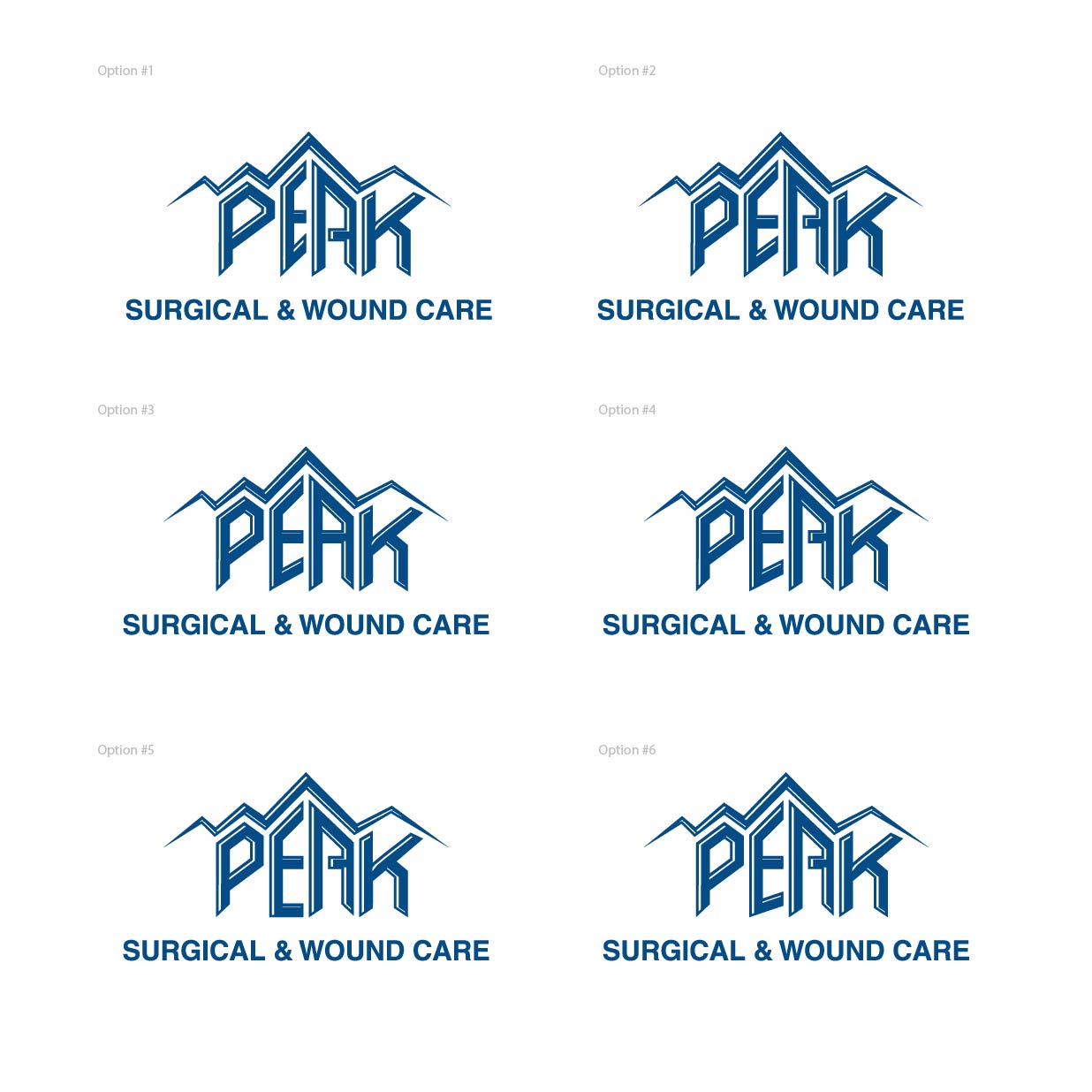 Design de Logo par Folio360 pour ce projet | Design #26496875