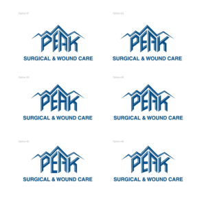 Logo Design by Folio360 for this project | Design: #26496875