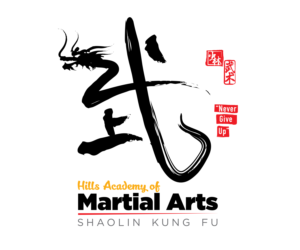 T-shirt Design by may 5 for this project | Design: #26465922