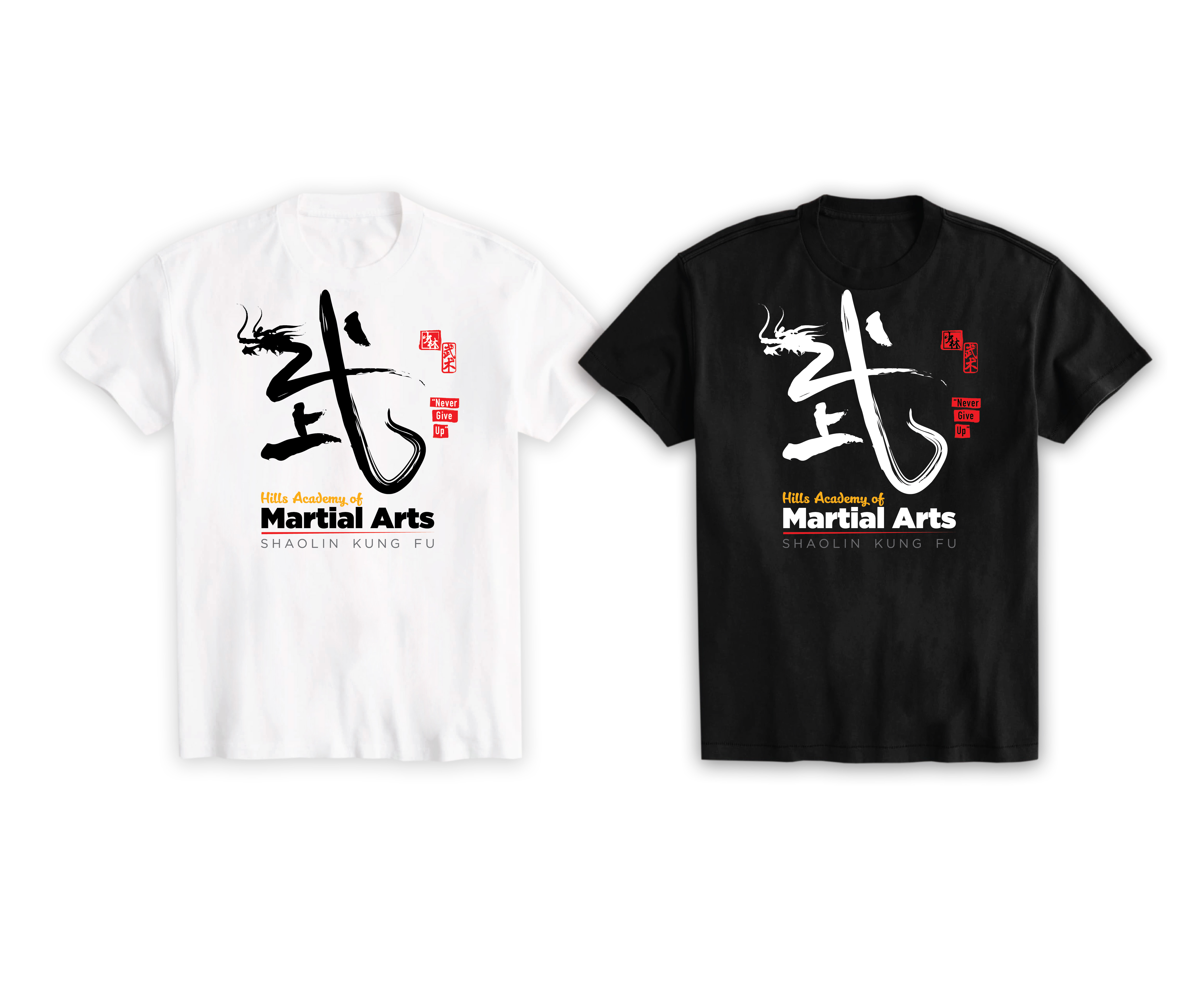 T-shirt Design by may 5 for this project | Design #26465923