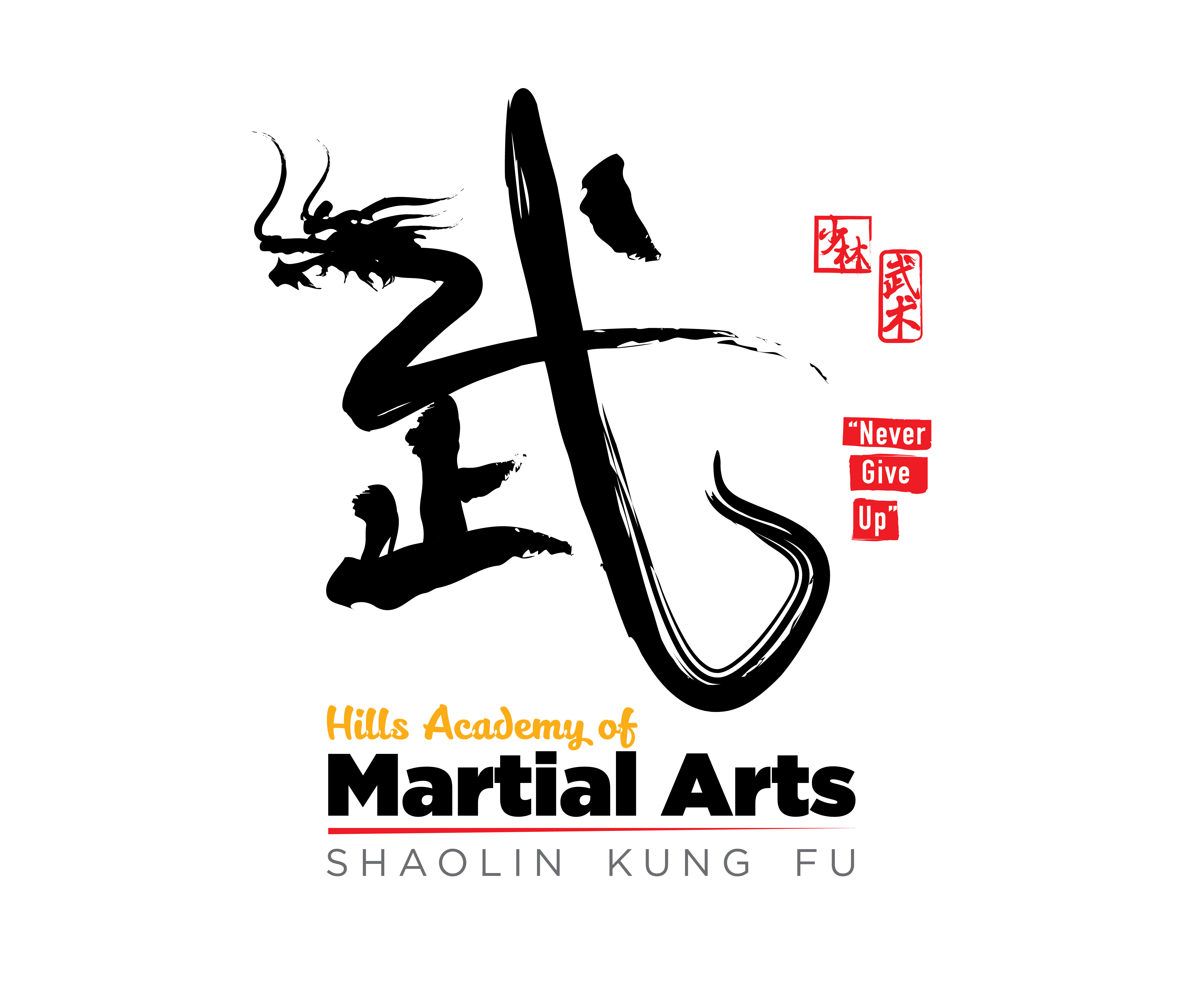 T-shirt Design by may 5 for this project | Design #26593527