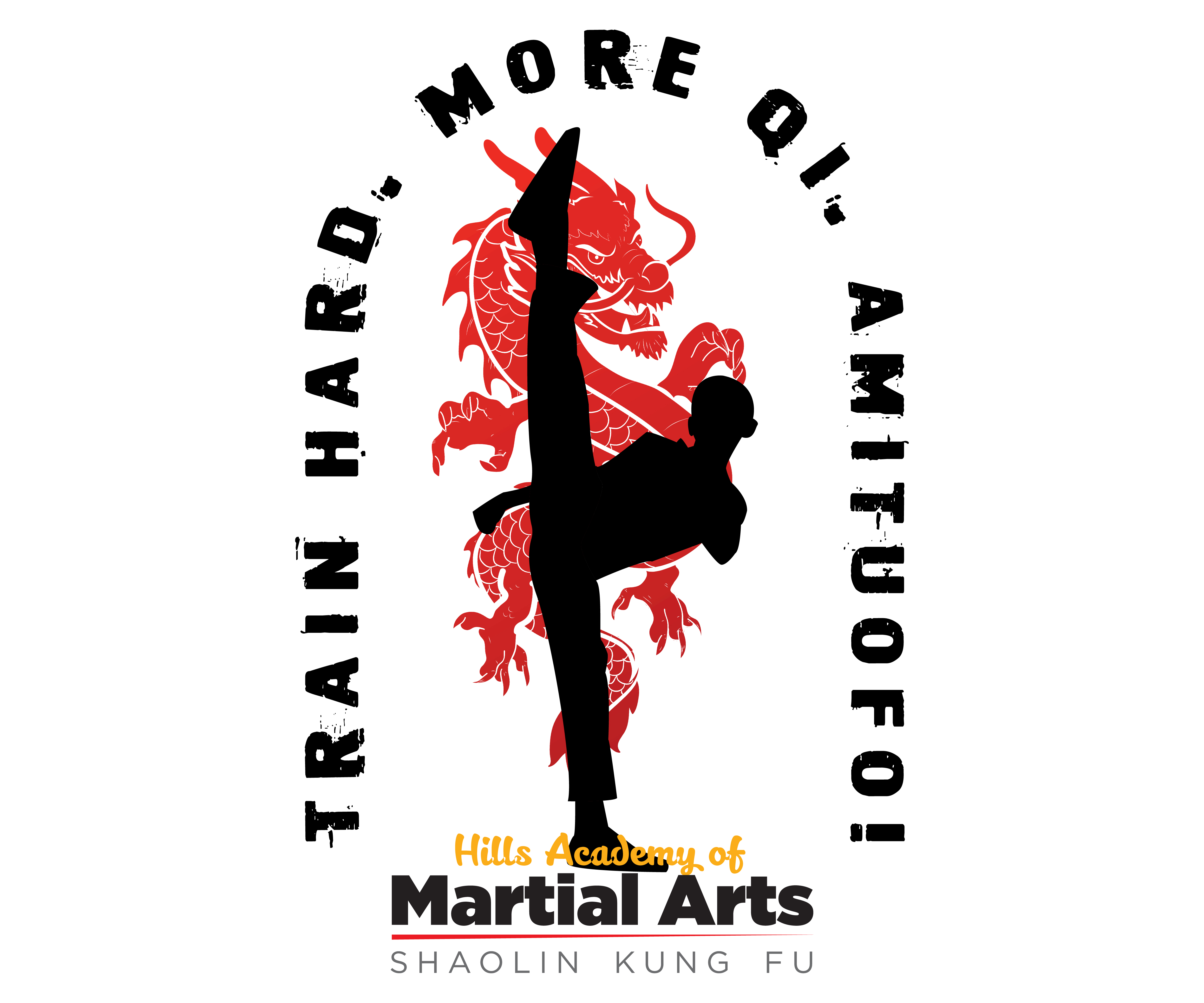 T-shirt Design by Dewantara for this project | Design #26446747