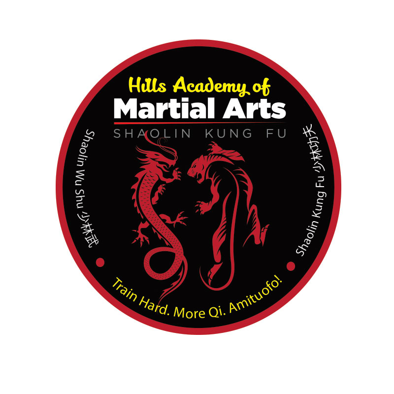 T-shirt Design by Grace A for this project | Design #26492632