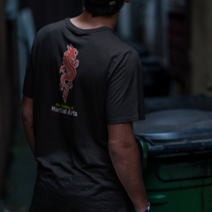 T-Shirt-Design von Voltage Gated für dieses Projekt | Design #26487032