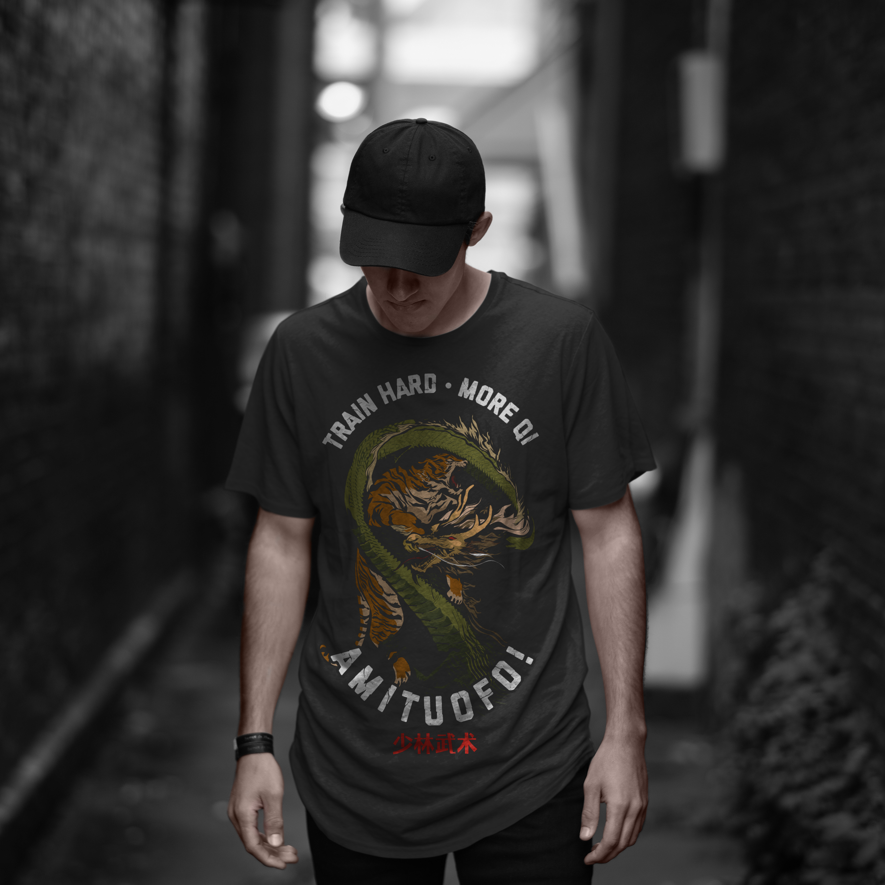 T-shirt Design by Voltage Gated for this project | Design #26487033