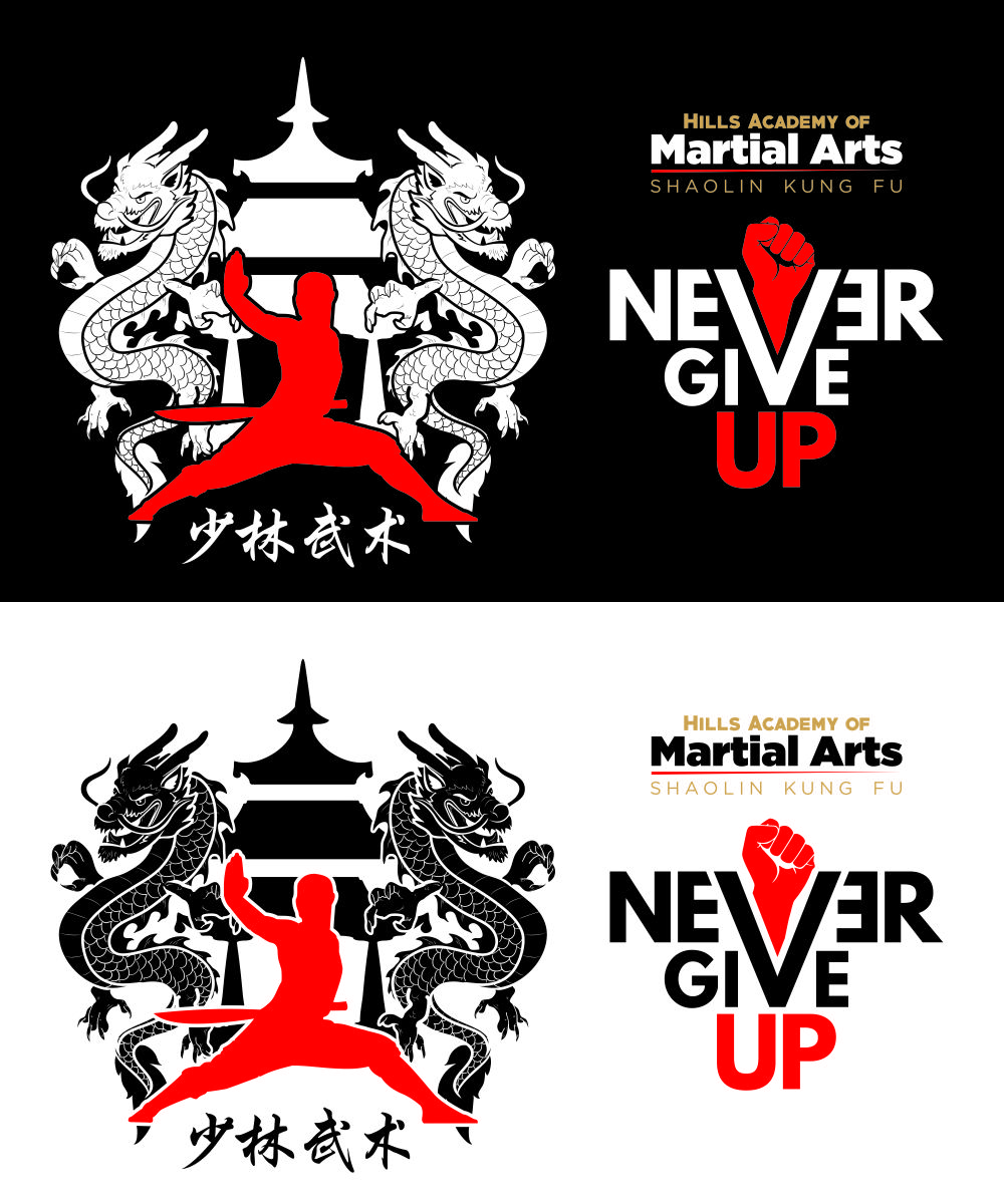 T-shirt Design by king.gobbs for this project | Design: #26492382