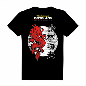 T-Shirt-Design von tt-67 für dieses Projekt | Design #26502292