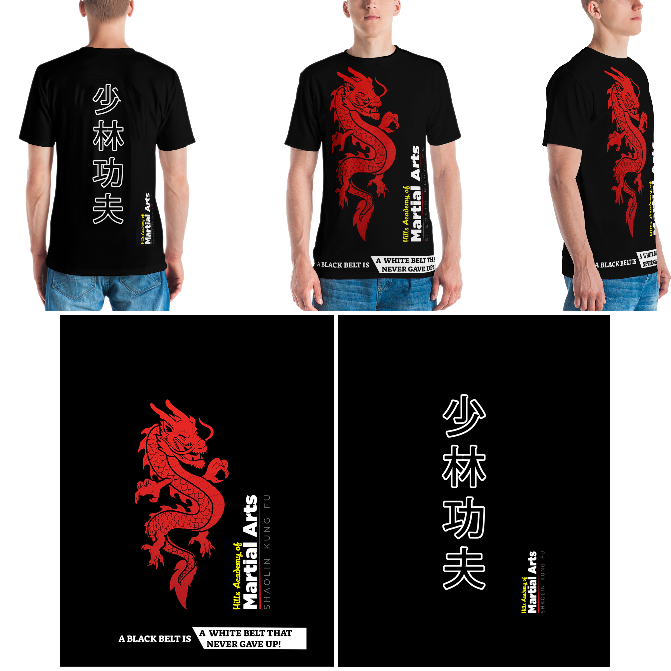 Diseño de Camiseta por ApoorBajpai para este proyecto | Diseño #26493177