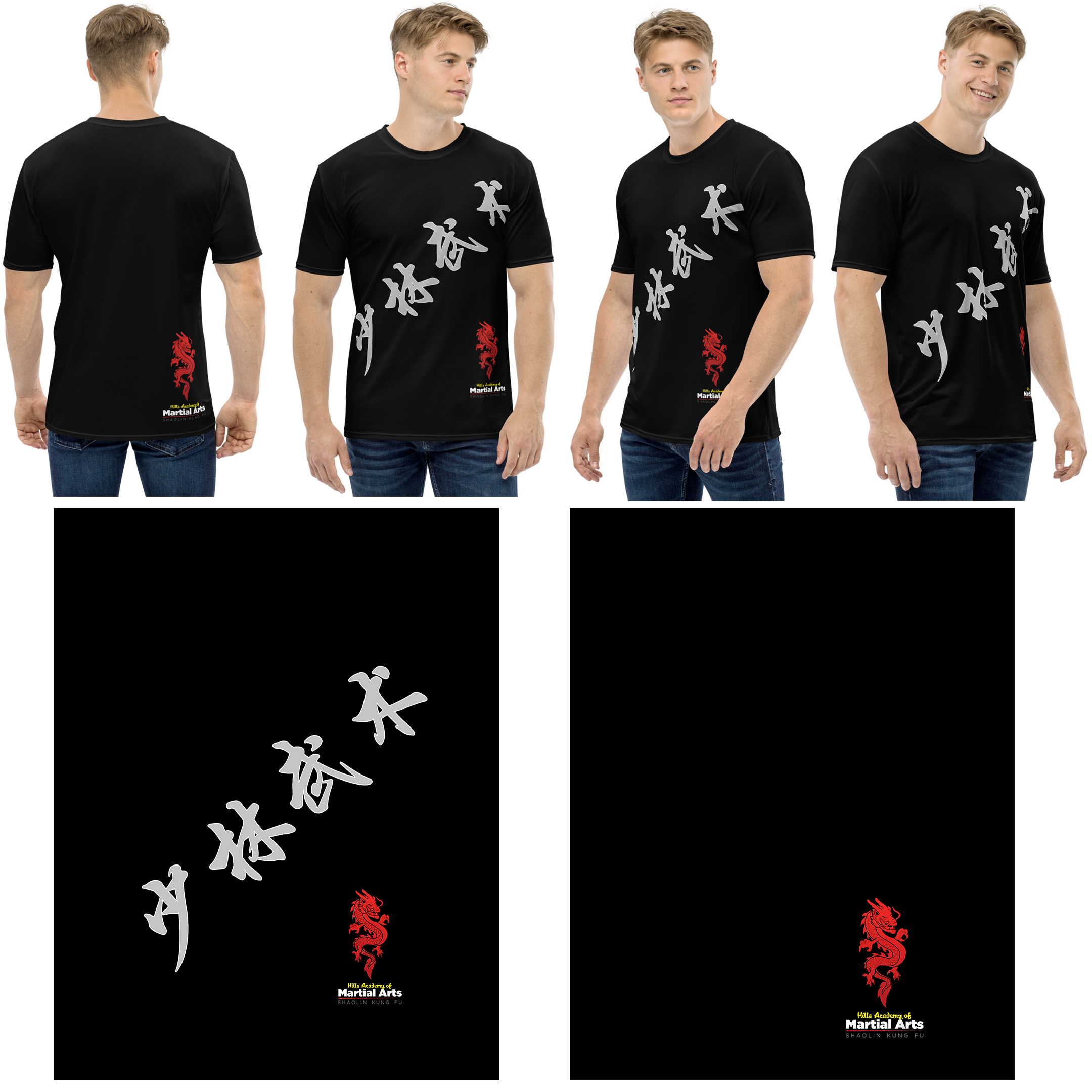 T-shirt Design by ApoorBajpai for this project | Design #26495793