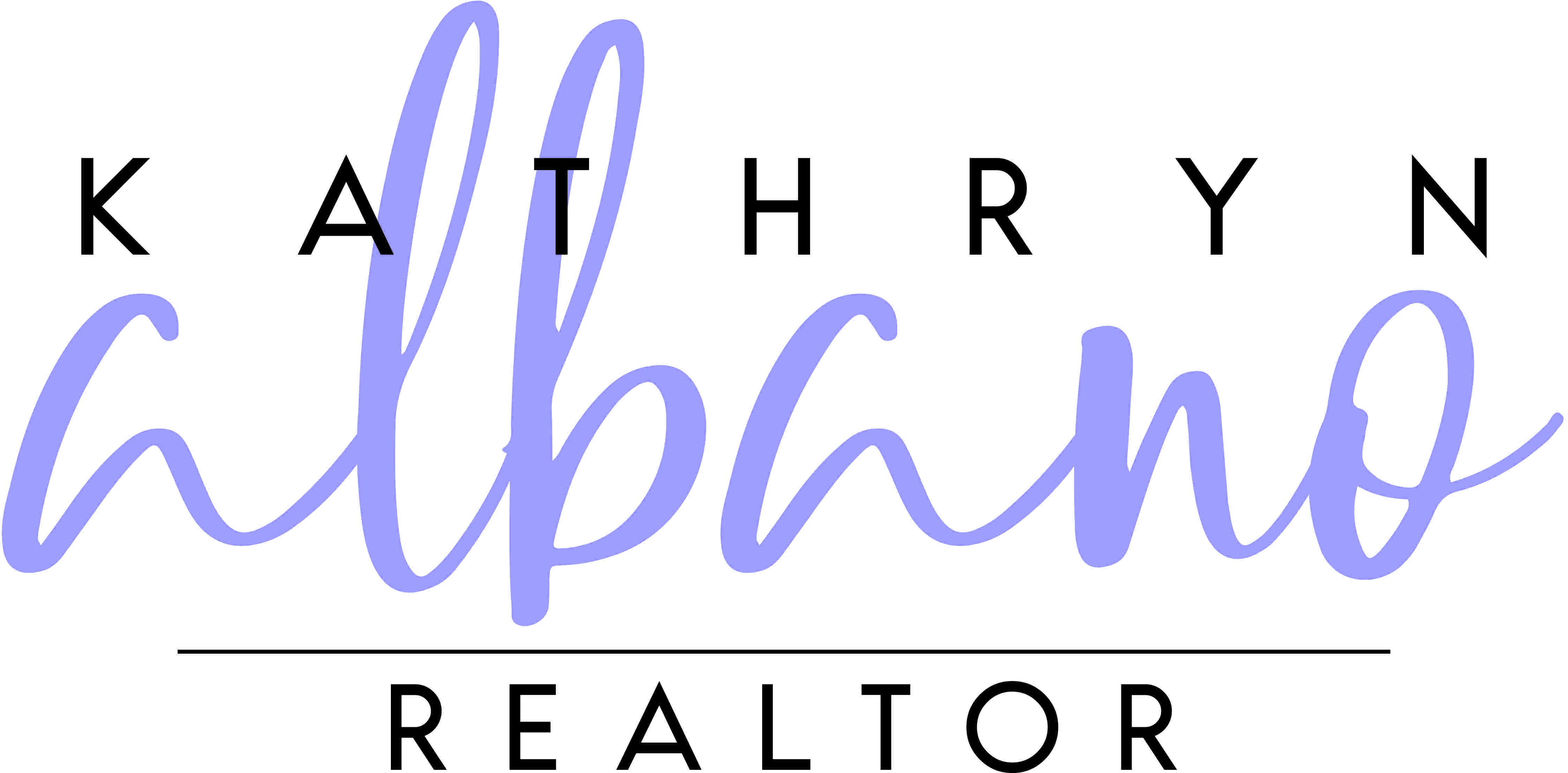 Design de Logo par ILKNER pour ce projet | Design #26445425
