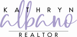 Logo Design by ILKNER