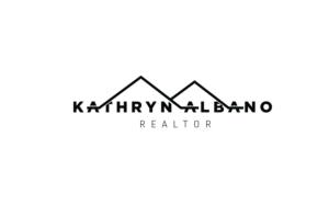 Logo Design by MT