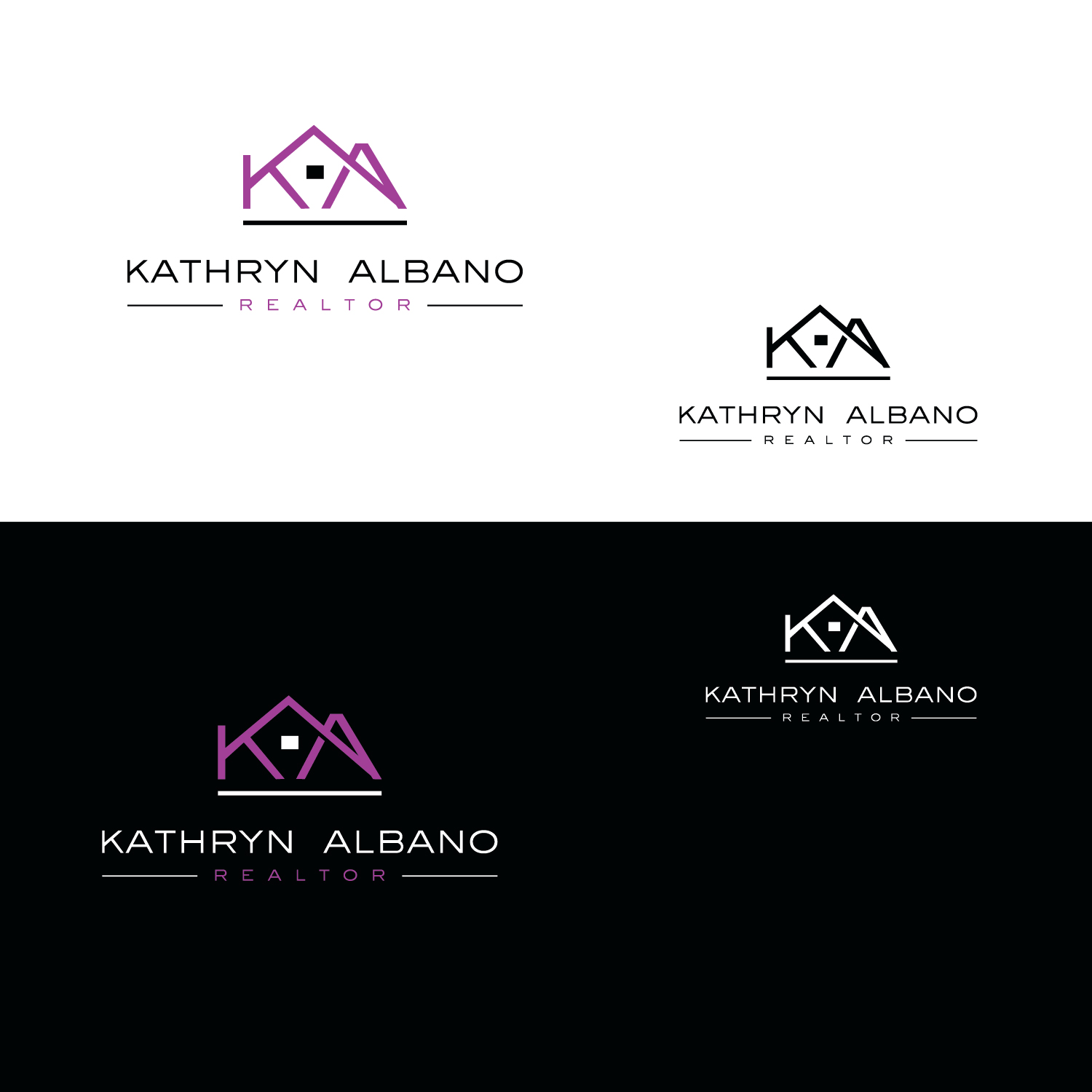 Design de Logo par emptyboxgraphics pour ce projet | Design #26440740