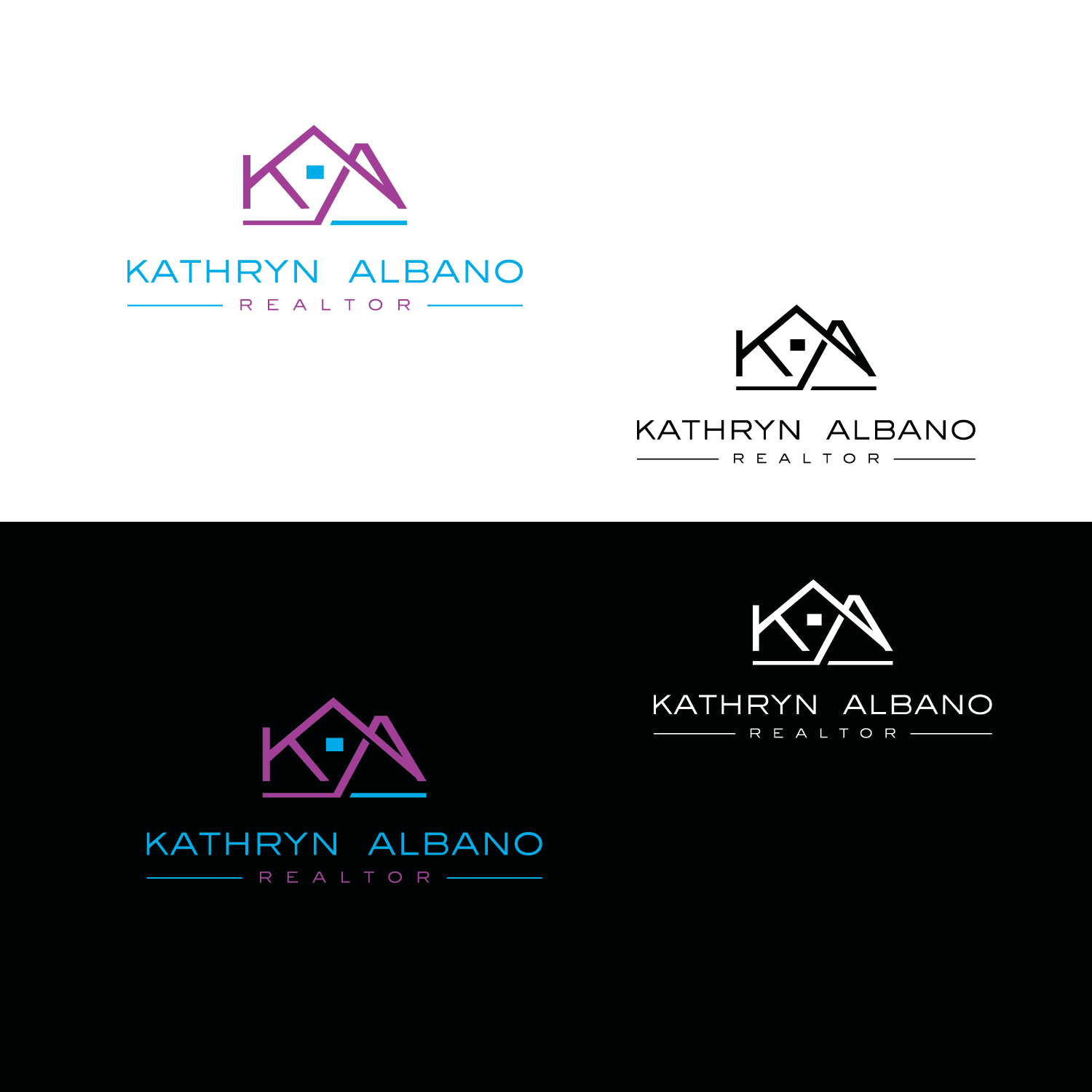 Design de Logo par emptyboxgraphics pour ce projet | Design #26440799