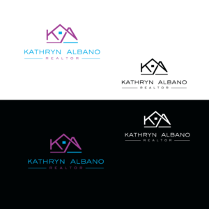 Design de Logo par emptyboxgraphics pour ce projet | Design : #26440799