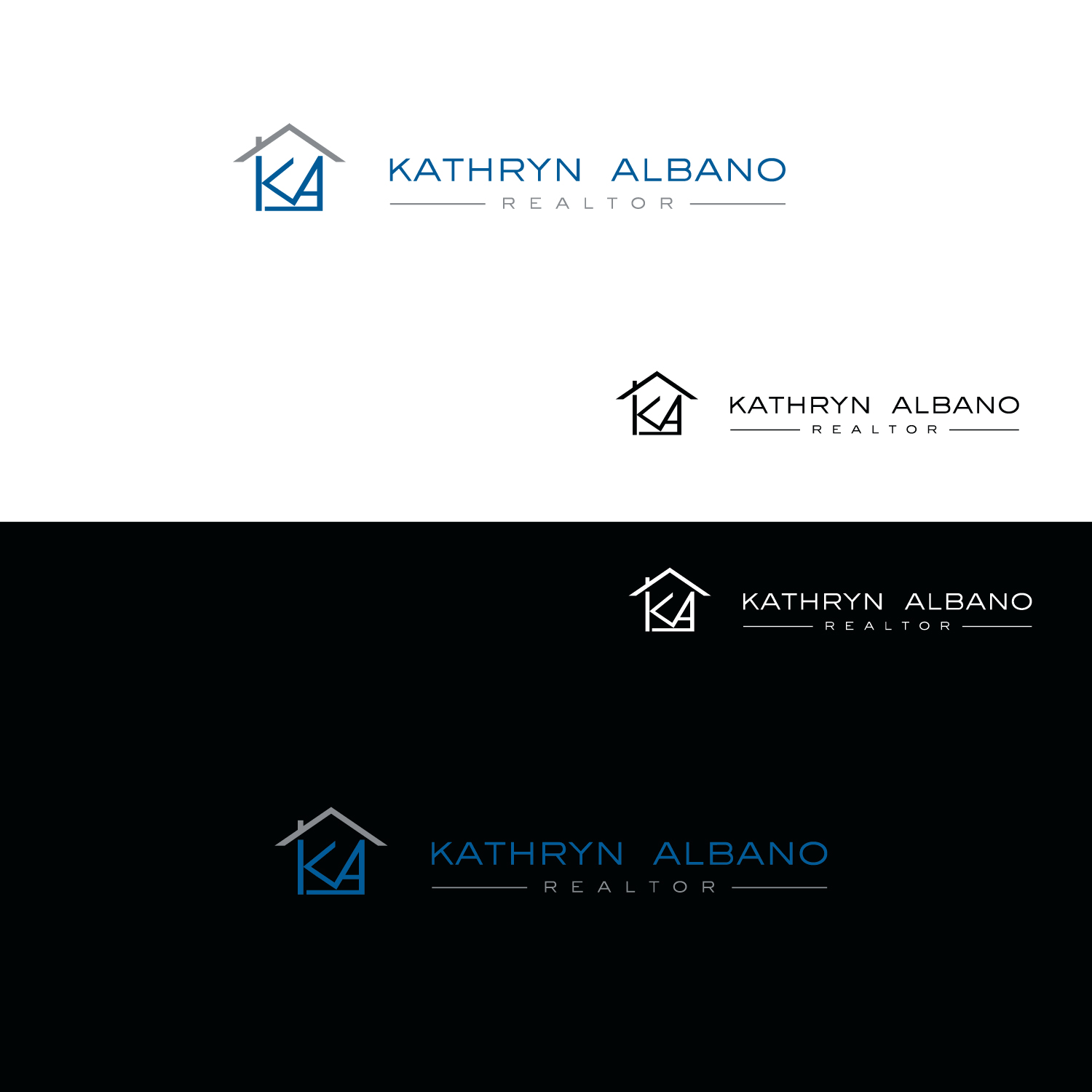 Logo Design by emptyboxgraphics for this project | Design #26443101