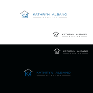 Design de Logo par emptyboxgraphics pour ce projet | Design : #26443101