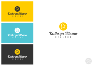 Design de Logo par Amduat Design pour ce projet | Design : #26440836
