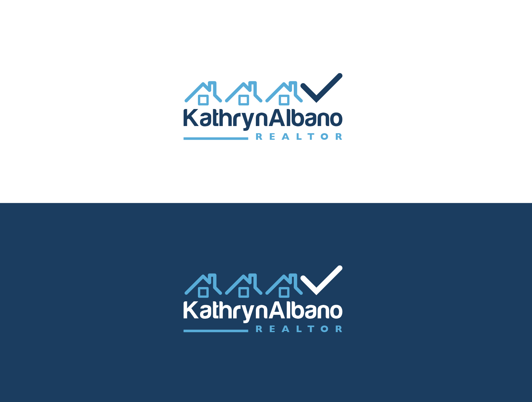 Logo Design by wonderland for this project | Design #26443659