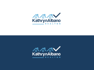 Design de Logo par wonderland pour ce projet | Design : #26443659