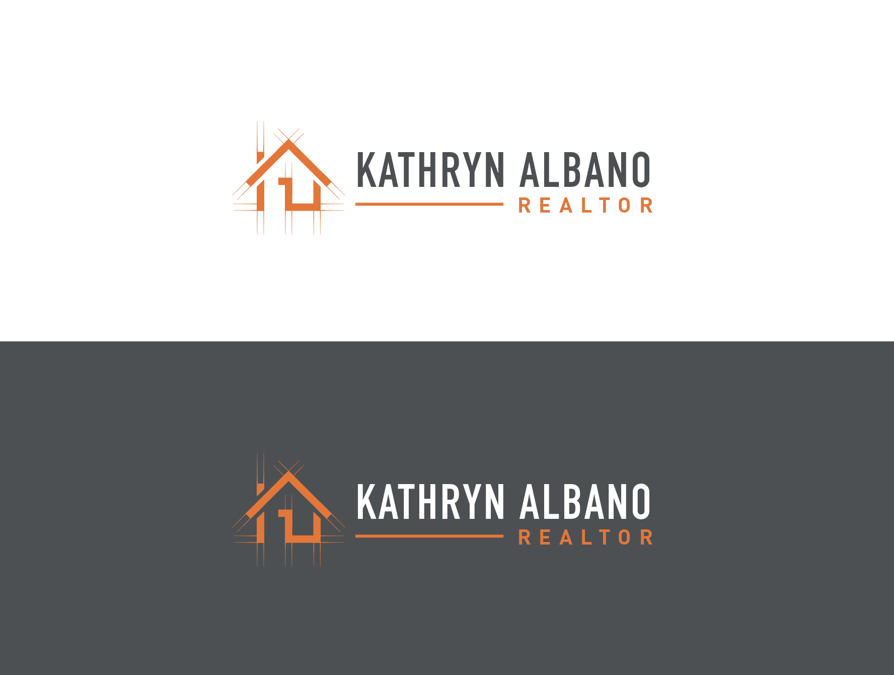 Logo Design by wonderland for this project | Design #26443689