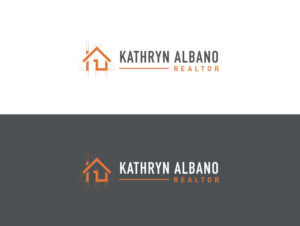 Design de Logo par wonderland pour ce projet | Design : #26443689
