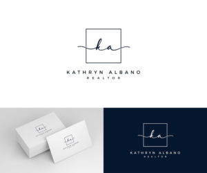 Design de Logo par Admira Graphics pour ce projet | Design : #26440932
