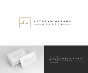 Design de Logo par Admira Graphics pour ce projet | Design : #26444307